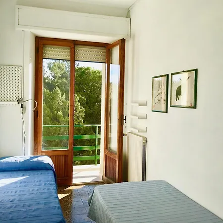 Oriente, Luminoso, Spazioso Con 3 Da Letto * קאלה גונונה