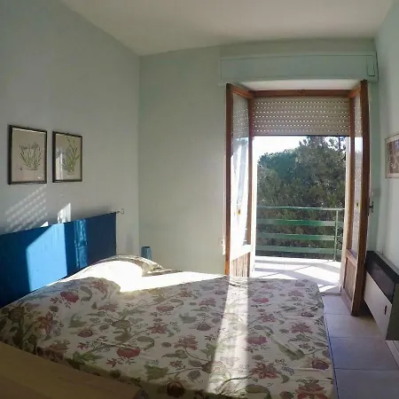 Oriente, Luminoso, Spazioso Con 3 Da Letto דירה *