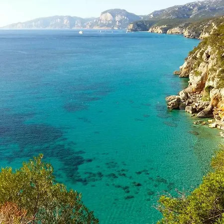 דירה Oriente, Luminoso, Spazioso Con 3 Da Letto *